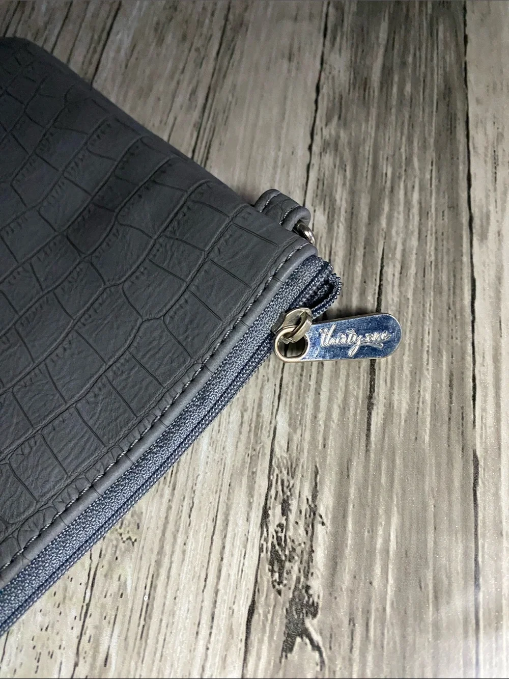 thirty-one used— great